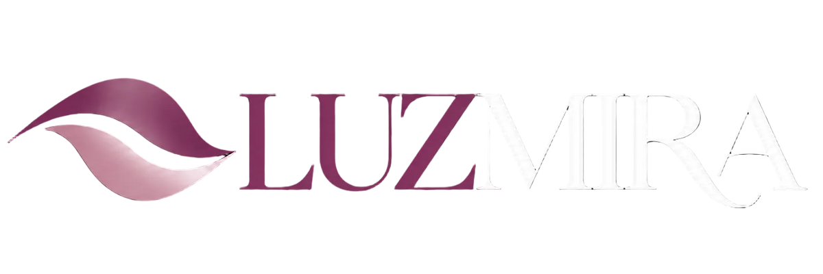 Luzmira