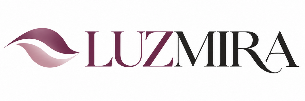 Luzmira